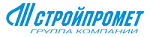 Группа Компаний Стройпромет