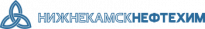 Нижнекамскнефтехим