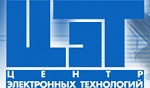 Центр Электронных Технологий