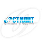 Стилит