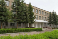 Протвинский опытный завод Прогресс