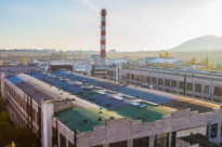 Радиозавод Прибой