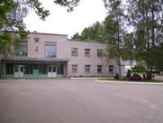 Завод Звезда