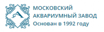 Наро-Фоминский Аквариумный Завод
