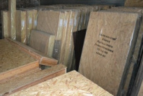 Абаканский завод Каркасного Домостроения