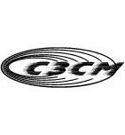 Старооскольский завод строительных материалов
