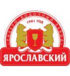 Ярославский ликеро-водочный завод