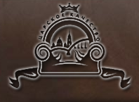 Рыбинская мебельная фабрика Монарх