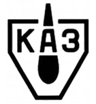 Казанский арматурный завод