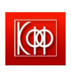 Казанская фармацевтическая фабрика (КФФ)