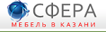 Казанская мебельная фабрика Сфера