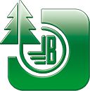 Вышневолоцкий мебельно-деревообрабатывающий комбинат (ВМДОК)