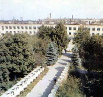 Донской завод радиодеталей