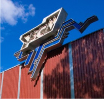 Удмуртский завод строительных материалов