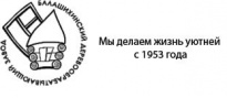 Балашихинский деревообрабатывающий завод (БДОЗ)