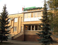 Татнефтепром