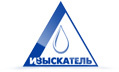 Завод минеральной воды Изыскатель