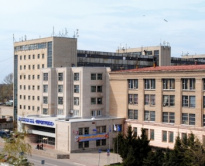 Мичуринский завод Прогресс