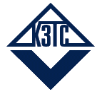 Кировградский завод твердых сплавов (КЗТС)