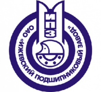 Ижевский подшипниковый завод (ИПЗ)