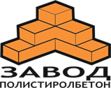 Завод Полистиролбетон