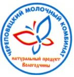 Череповецкий молочный комбинат (ЧеМол)