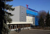 Теплообменник