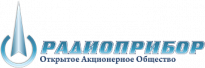 Завод Радиоприбор