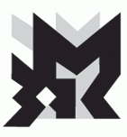 Череповецкий завод металлоконструкций (ЧЗМК)