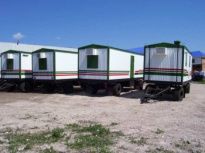 Азнакаевский завод Нефтемаш