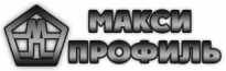 Завод МаксиПрофиль