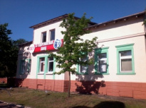 33 Судоремонтный завод