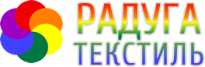 Фабрика трикотажа Радуга-Текстиль