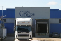 Гласс Декор