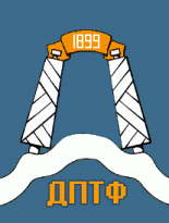 Дрезненская прядильно-ткацкая фабрика (ДПТФ)