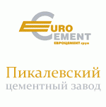 Пикалевский цемент