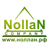 Компания НОЛЛАН
