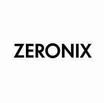 Zeronix