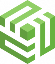 Центр упаковки и дизайна