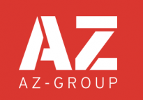 АЗ-Групп