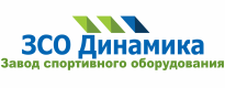 ЗСО Динамика