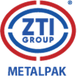 ЗТИ Металлпак