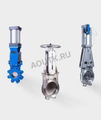 УралТехКомплектация (УТК)