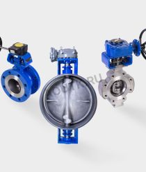 УралТехКомплектация (УТК)