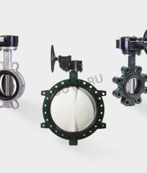 УралТехКомплектация (УТК)