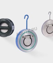 УралТехКомплектация (УТК)