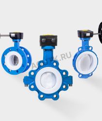 УралТехКомплектация (УТК)