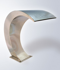 Аква-Техника