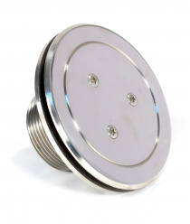 Аква-Техника