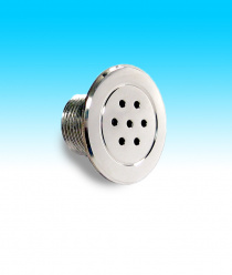 Аква-Техника